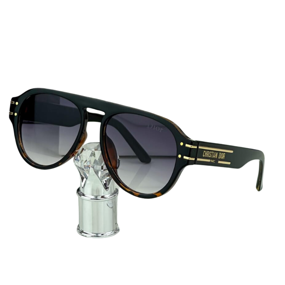 gafas christian dior comprar en onlineshoppingcenterg Colombia centro de compras en linea osc 1